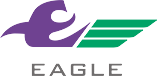 Eagle Trading (Far East) Ltd